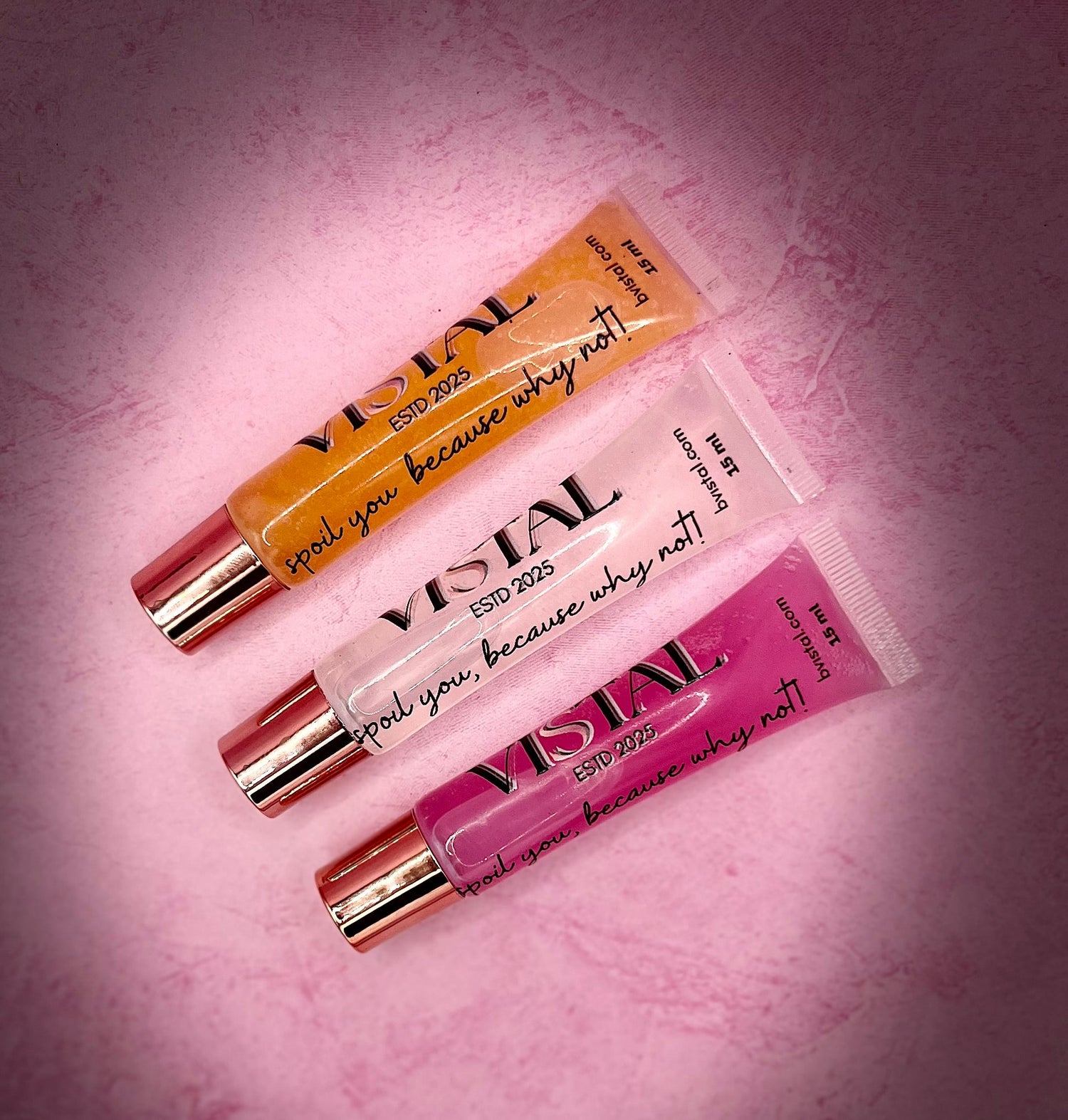 Lip Lab