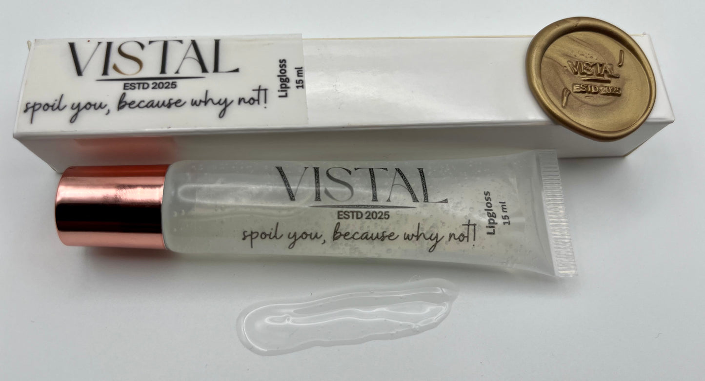 VISTAL Gloss