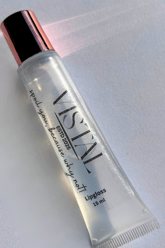 VISTAL Gloss