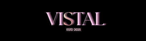 VISTAL