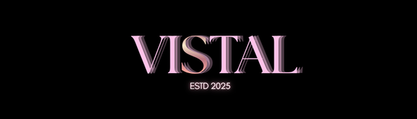 VISTAL