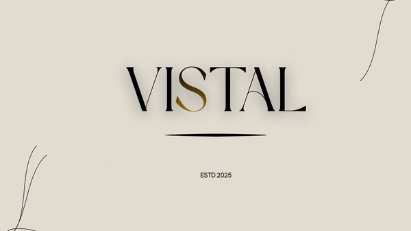 VISTAL