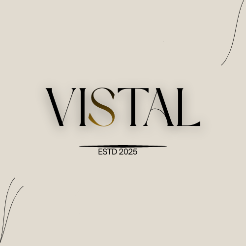 Charger la vidéo : 