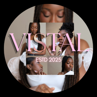 VISTAL